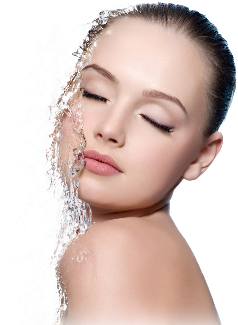 HYDRAFACESKIN